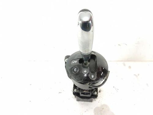 Girspak Girspak FIAT DOBLO Bus (263_) 1.6 D Multijet (263AXH1A, 263AXL11, 263AXH1B) (90 hp) 36107355 36107355
