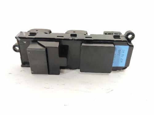 Left rear window switch SUZUKI VITARA (LY) 1.6 DDiS AllGrip (APK416D) | BP40062303I29 - Image 2