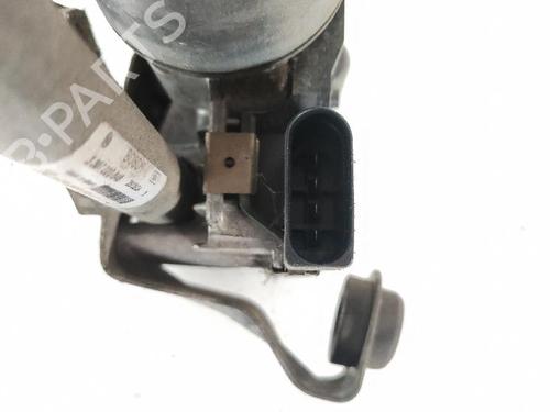 Front wiper motor SEAT ALTEA (5P1) 1.9 TDI | BP27416472M29 