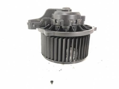 Used Heater blower motor Heater blower motor HYUNDAI KONA (OS, OSE, OSI) 1.0 T-GDi (120 hp) 27422443 27422443