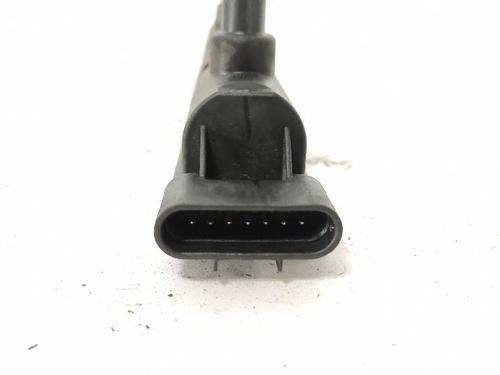 Ignition coil OPEL CORSA E (X15) 1.2 (08, 68) | BP30099628M94 