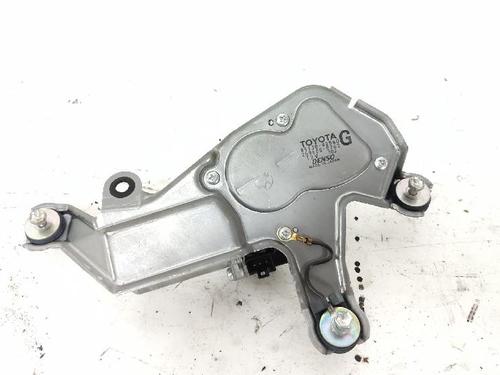 Other TOYOTA RAV 4 III (_A3_) 2.2 D 4WD (ALA30_, ALA30R) | BP27432886O1 