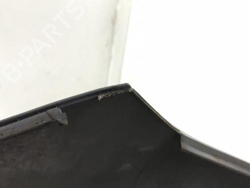 Front bumper OPEL INSIGNIA A Sports Tourer (G09) 2.0 CDTI (35) | BP31125673C7