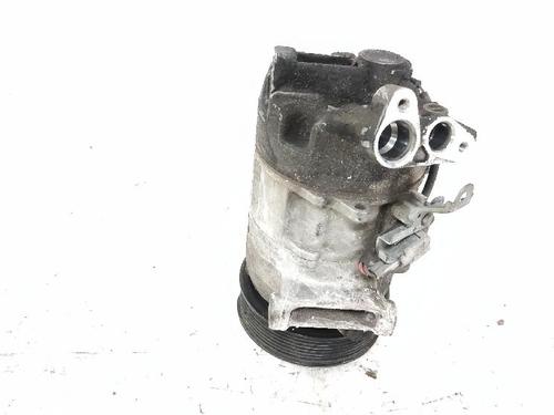 AC compressor MERCEDES-BENZ VITO Van (W447) 114 CDI (447.601, 447.603, 447.605) | BP36497547M34 - Image 2