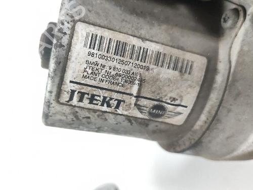 Steering rack MINI MINI COUNTRYMAN (R60) Cooper SD ALL4 | BP36663332M22 - Image 6