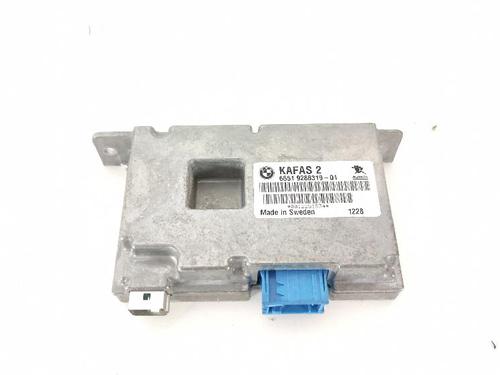 Telecamera BMW 5 Touring (F11) 520 d (184 hp) 32154735