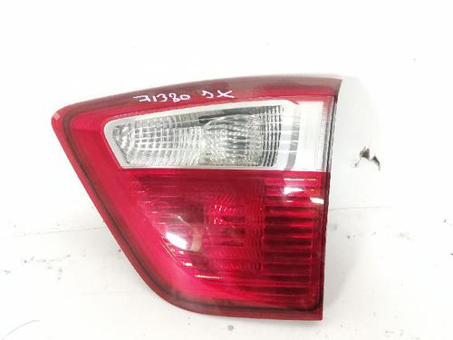 right-taillight-ford-c-max-ii-dxacb7-dxaceu-2010-2011-2012-2013-2014-2015-2016-2017-2018-2019-27695859 main image