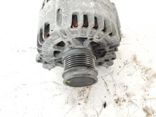 Alternator AUDI A3 Limousine (8YS, 8YM) 35 TDI | BP38084228M7 - Image 3