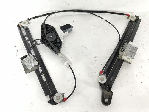 Left front window motor AUDI A5 (8T3) 3.0 TDI quattro | BP28123116E21