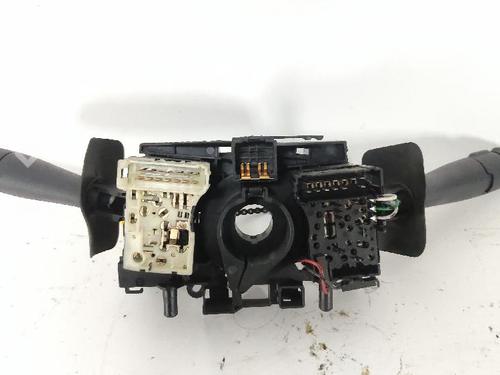 Steering column stalk RENAULT CLIO II (BB_, CB_) 1.2 (BB0A, BB0F, BB10, BB1K, BB28, BB2D, BB2H, CB0A,... | BP27422211I23 