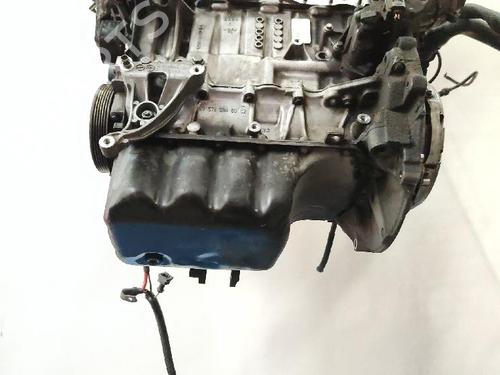 Engine MINI MINI (R56) One | BP34364247M1 - Image 6