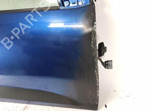 Porta frente direita DACIA BIGSTER 1.2 ECO-G 140 (140 hp) 30845143