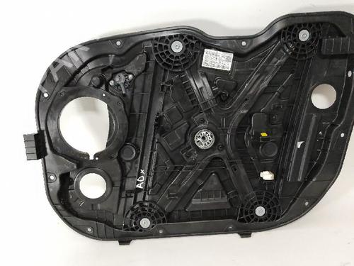 alzacristallo-anteriore-destro-hyundai-i30-pde-pd-pden-2016-39199010 main image