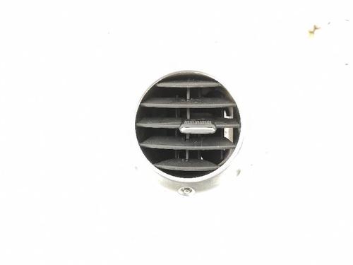 Used Air vent AUDI TT (8N3) 1.8 T (150 hp) 27423915