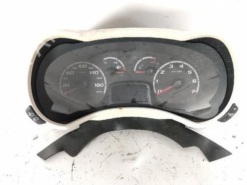 instrument-cluster-ford-ka-ru8-2008-2009-2010-2011-2012-2013-2014-2015-2016-27417491 main image