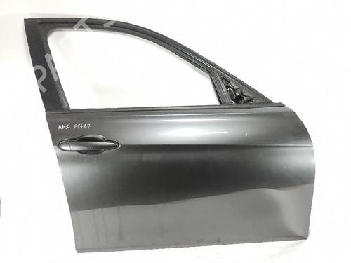 right-front-door-bmw-3-touring-f31-2012-2013-2014-2015-2016-2017-2018-2019-40524140 main image