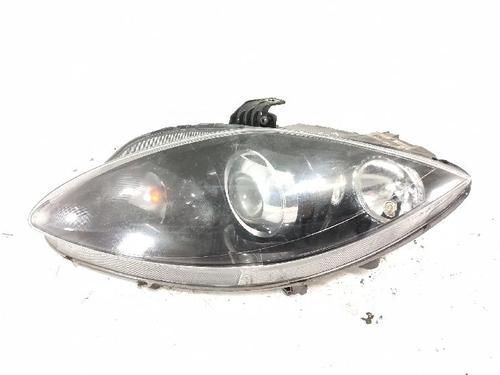 Used Left headlight Left headlight SEAT ALTEA (5P1) 2.0 TDI (170 hp) 33537043 33537043