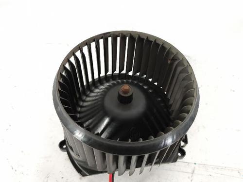 Heater blower motor BMW 2 Gran Tourer (F46) 218 d | BP27414196M62 