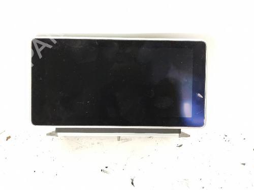 Used Display monitor Display monitor AUDI A4 Allroad B9 (8WH, 8WJ) 2.0 TDI quattro (190 hp) 36070260 36070260
