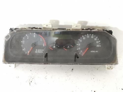 Used Instrument cluster Instrument cluster 38985212 38985212