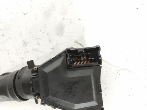 Steering column stalk NISSAN TERRANO II (R20) 2.7 TDi 4WD | BP27427329I23 