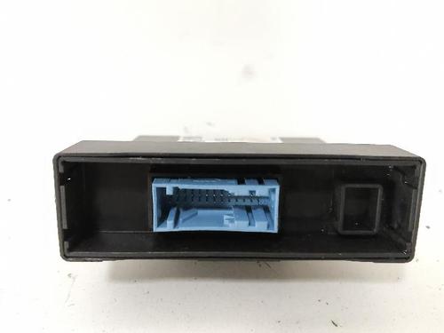 Electronic module CITROËN C4 III (BA_, BB_, BC_) 1.5 BlueHDi 130 (BBYHZB) | BP30718852M83 - Image 2