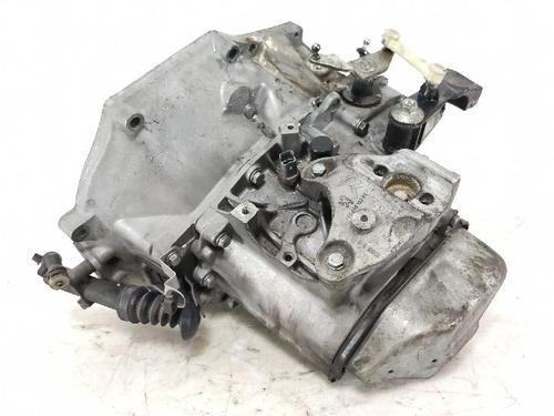 Gearbox CITROËN DS3 (SA_) 1.4 VTi 95 | BP27433554M3  - Image 5