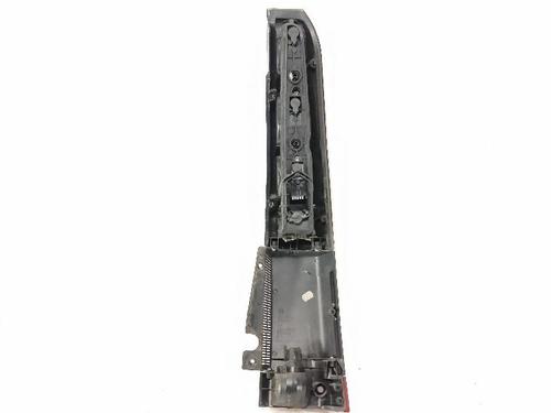Left taillight OPEL MERIVA A MPV (X03) 1.7 CDTI (E75) | BP27423839C34 