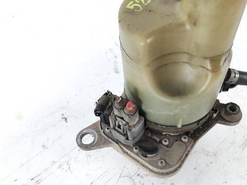 Steering pump VOLVO V50 (545) 2.0 D | BP32438198M99 - Image 3