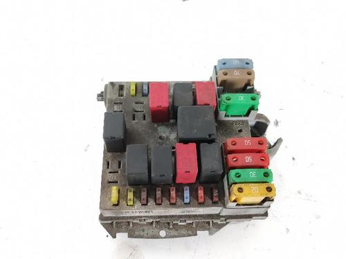 Used Other FIAT STILO (192_) 1.2 16V (192_XA1B) (80 hp) 27433453