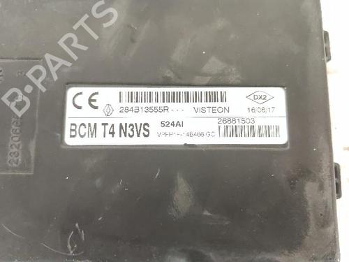 Electronic module RENAULT CAPTUR I (J5_, H5_) 0.9 TCe 90 | BP37711179M83 - Image 3