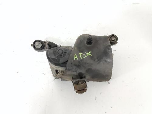 Used Front wiper motor CITROËN C5 III Break (RW_) 2.0 HDi (136 hp) 31064336