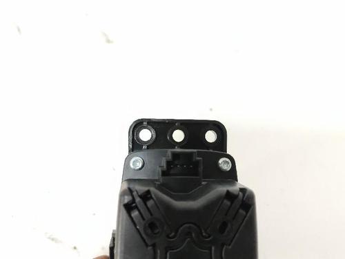 Switch MERCEDES-BENZ A-CLASS (W176) A 180 CDI (176.000) | BP29129928I30 