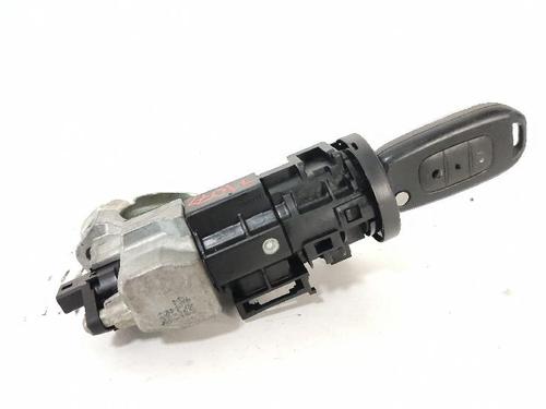 Ignition barrel RENAULT MEGANE IV Hatchback (B9A/M/N_) 1.5 dCi 110 (B9A3) | BP37629899M48 - Image 3