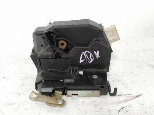 front-right-lock-mini-mini-r50-r53-2001-2002-2003-2004-2005-2006-28839051 main image