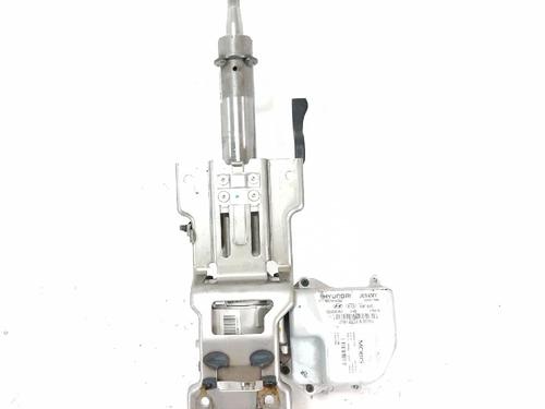 Steering column HYUNDAI ix20 (JC) 1.4 CRDi | BP32744042M21 - Image 9