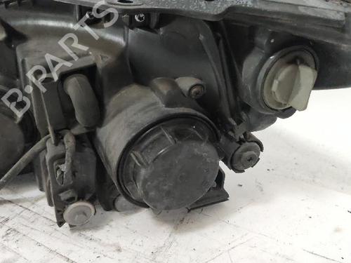 Right headlight HYUNDAI i30 (FD) 1.4 | BP39400102C29 - Image 4