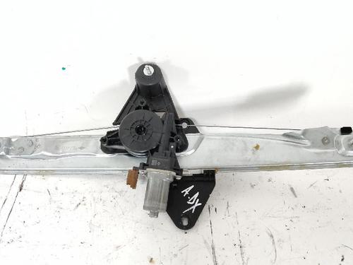 front-right-window-mechanism-dacia-sandero-iii-2021-27420944 main image