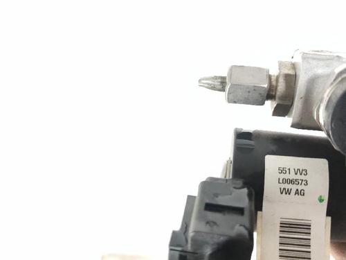Injection pump SEAT ARONA (KJ7, KJP) 1.0 TGi | BP39263358M78 - Image 4
