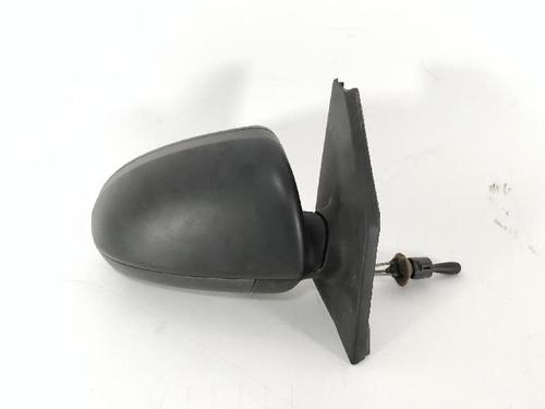 Used Right mirror SMART FORTWO Coupe (451) 1.0 (451.331, 451.380) (71 hp) 27415364