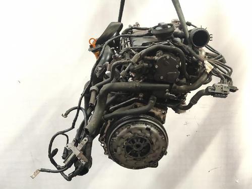 Used Engine Engine VW GOLF V (1K1) [2003-2010] 39610249 39610249
