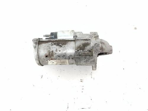 Used Starter Starter 39425855 39425855