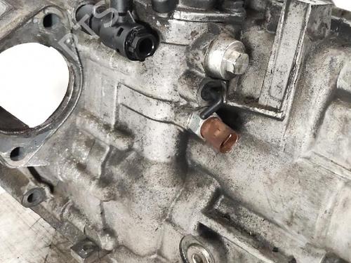 Gearbox VW PASSAT B6 (3C2) 2.0 TDI | BP36693209M3 - Image 6
