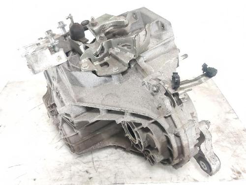 Gearbox FIAT 500X (334_) 1.4 (334AXC1B, 334AXC11) | BP40442585M3 - Image 5