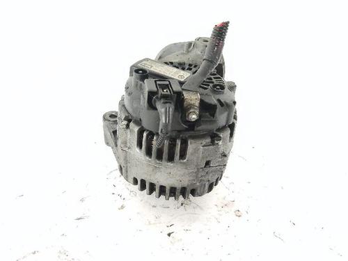 Alternator BMW 1 (E87) 118 d | BP34611444M7 - Image 3