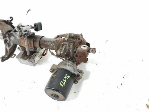 Steering column CITROËN C1 (PM_, PN_) 1.0 | BP31081396M21