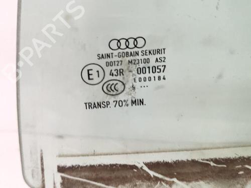 Other AUDI A3 (8V1, 8VK) 2.0 TDI | BP27451727O1 