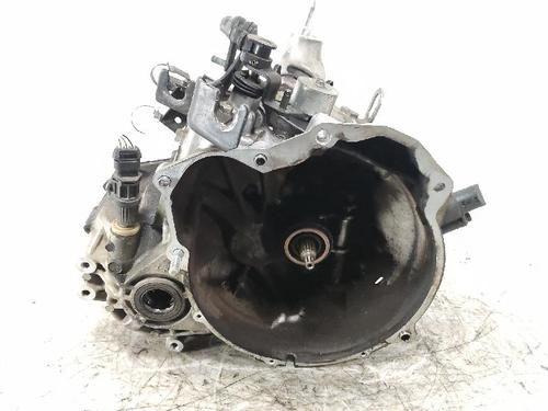 Used Gearbox CHEVROLET SPARK (M300) 1.0 (68 hp) 27429605