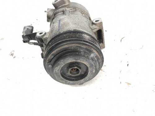 AC compressor VW LOAD UP! (121, 122, BL1, BL2) 1.0 | BP37661348M34 - Image 5