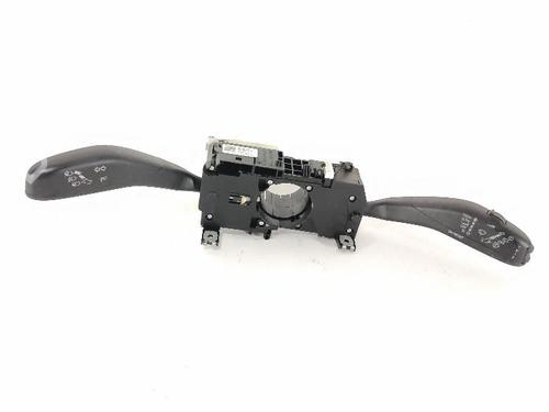 Used Steering column stalk SKODA FABIA II (542) 1.2 (70 hp) 27415123